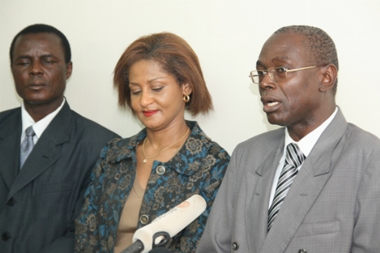 Electricité/ Retour du délestage en Côte d’Ivoire - Qui a roulé les populations dans la farine ?